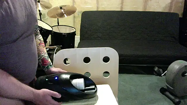 prose_and_cums' Webcam Show