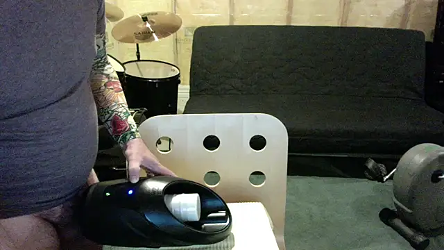 prose_and_cums Webcam Show