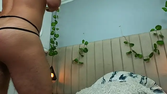 velvetkai Webcamshow
