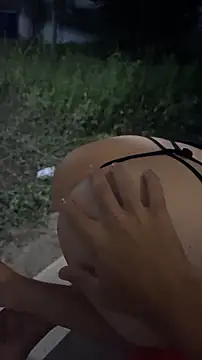 BritneyLoveX Webcam Show