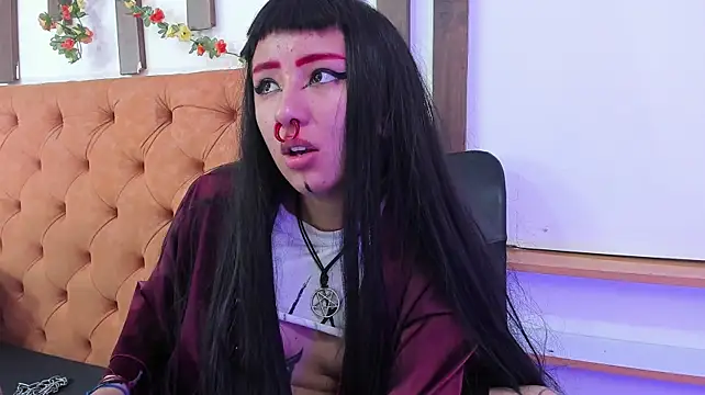 عرض كام Pola_Pnk