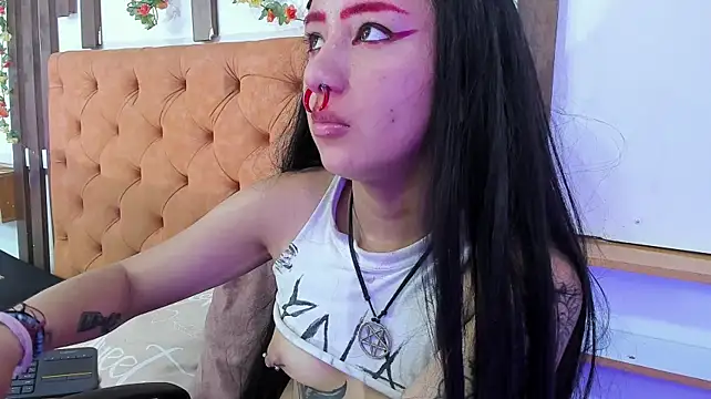 Pola_Pnk Live XXX Chat