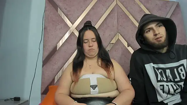 Marath_asmodeo webcam show