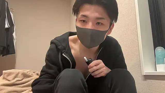 H_H25252 웹캠 쇼