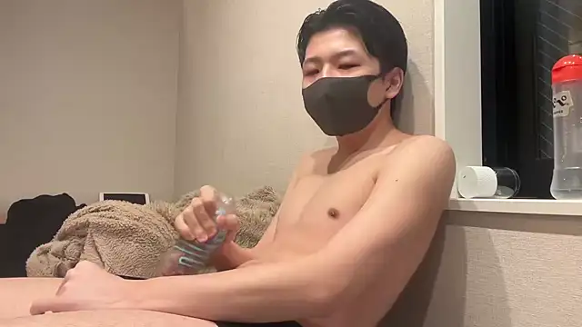 H_H25252 Webcamshow