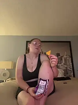 Mrsslovelylilyyy ওয়েবক্যাম শো
