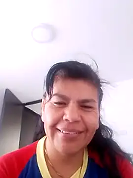 Show Webcam de jennifer_squirt1