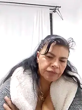 Webkamerová show jennifer_squirt1