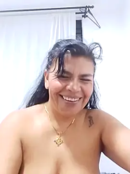 jennifer_squirt1: вебкам-шоу