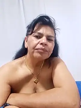 jennifer_squirt1's Webcam Show