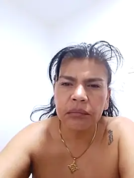 jennifer_squirt1 – webcam-show
