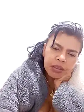 Show Webcam de jennifer_squirt1