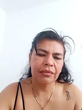 jennifer_squirt1: вебкам-шоу