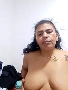 Show de jennifer_squirt1 na webcam