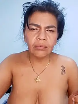 jennifer_squirt1: вебкам-шоу