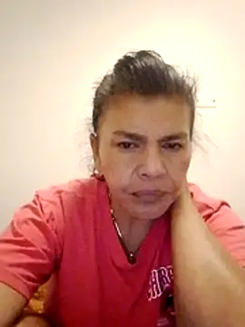 Show de jennifer_squirt1 na webcam