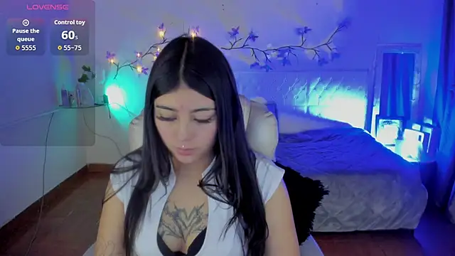 gabriella__live's Live XXX Chat