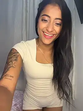 Show de Sara_sofiia_ na webcam
