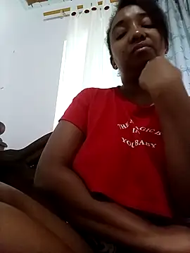 Chat XXX en directo de K-joha_