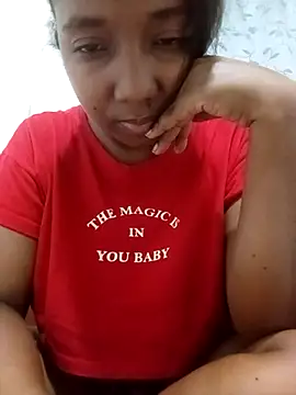 K-joha_ Chat XXX live