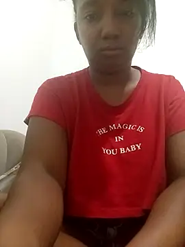 K-joha_ Chat XXX live