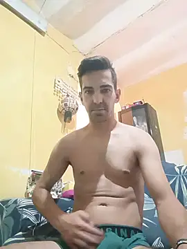 robertitonew – webcam-show