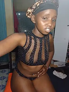 miss_cherry02's Live XXX Chat