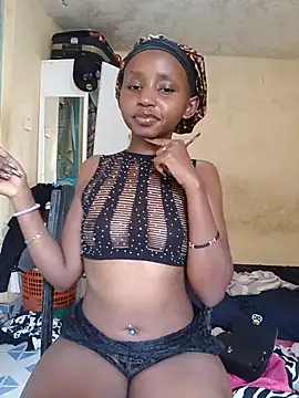 miss_cherry02 Chat XXX live
