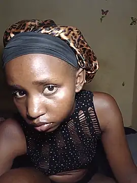 Živý XXX chat miss_cherry02