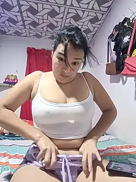 Ariel__xoxo Adlı Modelin Canlı XXX Sohbeti