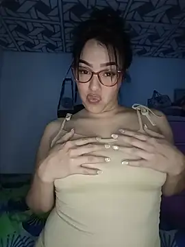 Ariel__xoxo's Live XXX Chat