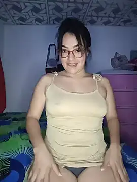 Ariel__xoxo's Webcam Show