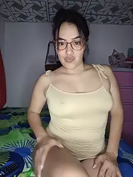 Ariel__xoxo live-chat rom