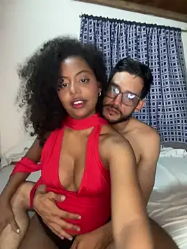 Niobe_klart Webcam show