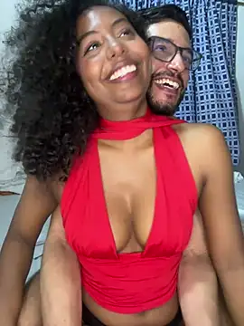 Niobe_klart's Webcam Show