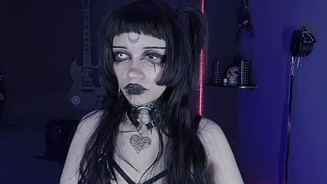 yue__eclipsa's Live XXX Chat