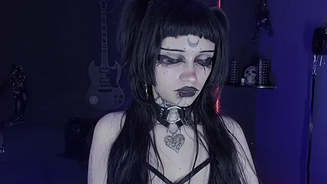 yue__eclipsa Chat XXX in diretta