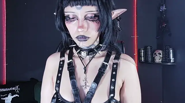 Živý XXX chat yue__eclipsa