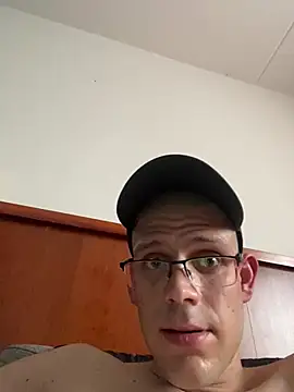HomelyBrain421 Webcamshow
