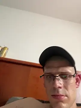 HomelyBrain421n Webbikameraesitys