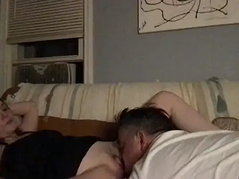 Show de hotformommy666 na webcam