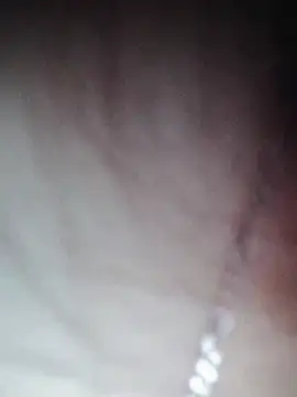 TuSarita Webcamshow