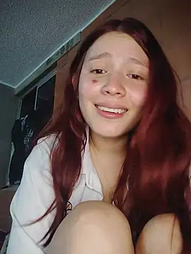 TuSarita Obrolan Langsung XXX