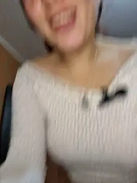 TuSarita 即時 XXX 聊天