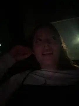 Chat +18 de TuSarita ao vivo