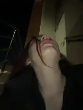Chat +18 de TuSarita ao vivo