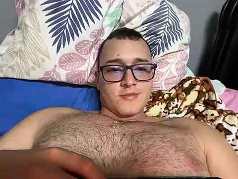 troy_6969n Webbikameraesitys