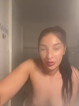 Chat XXX en directo de Laura_nx