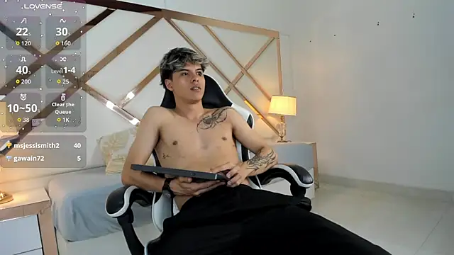 rio_miller_ – webcam-show