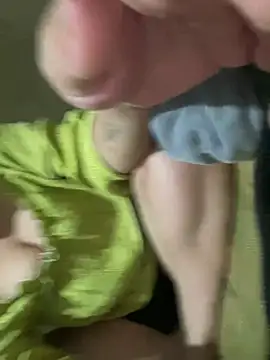 Eo_Sa 网络视讯表演